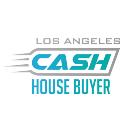 Los Angeles Cash House Buyer logo